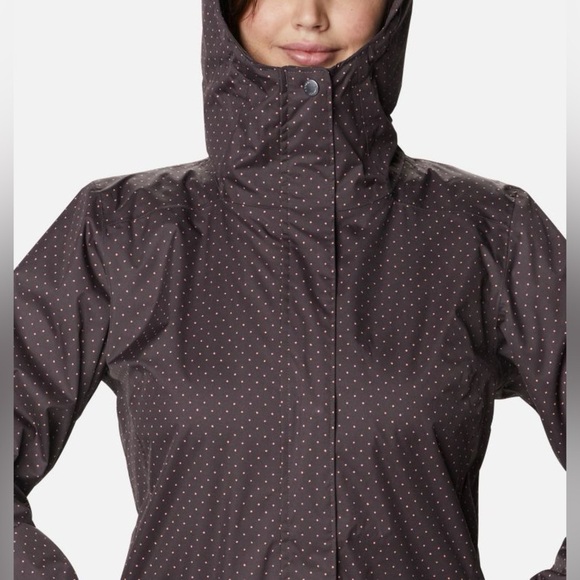 COLUMBIA - Picture 4 of 6